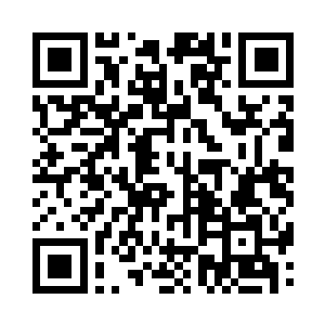 虽然宁灵雨明知道秦冬雪不会过于难为凌云二维码生成