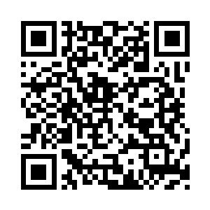 虽然宁采辰十万个理由不愿意加入昆仑派二维码生成