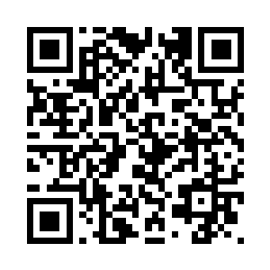 虽然它们体内的兽性血脉占了多数二维码生成