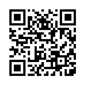 虽然它们只是五级原力武器二维码生成