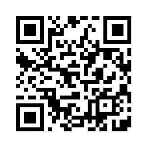 虽然它们的程序非常简单二维码生成