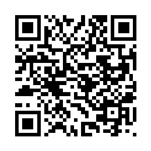 虽然它们身上的伤痕依旧没有长好二维码生成