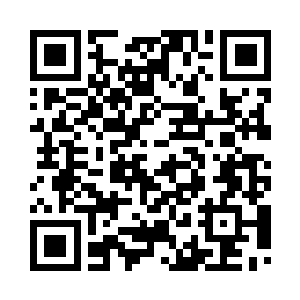 虽然它们面对的是坚硬的钢铁肌肤二维码生成