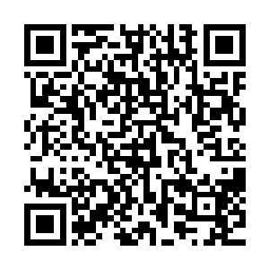 虽然它依旧在勉力地从嘴中喷出一道火焰向着许紫烟激射过去二维码生成