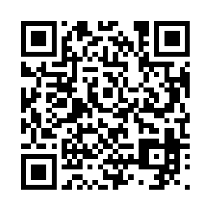 虽然它是从神圣帝国时代演变而来的二维码生成