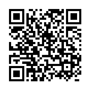 虽然它的杀伤力不及冲锋2式的激光粒子枪二维码生成