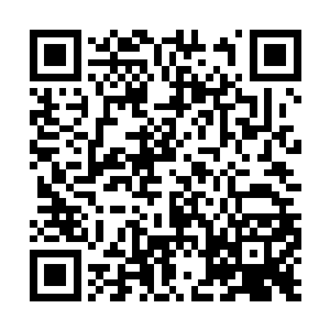 虽然它还无法将终极测试的游戏规则完全揣摩出来二维码生成