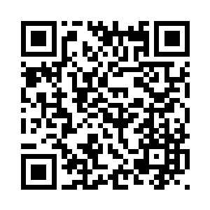 虽然宇宙外的星辰只能投射下光芒二维码生成