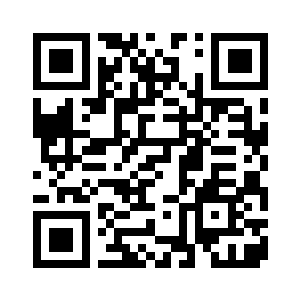 虽然宇文无敌确实勇猛无敌二维码生成