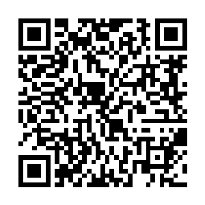 虽然安如山和省长罗明江之间有些或明或暗的不和谐二维码生成