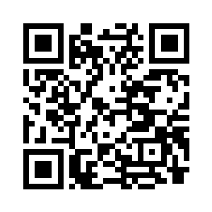 虽然安妮没有参与我们的行动二维码生成