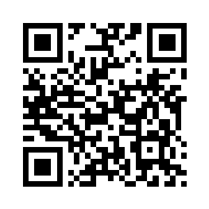 虽然安妮确实很吸引人二维码生成