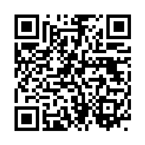 虽然安娜和阿拉贡都对马文的安排有些不安二维码生成