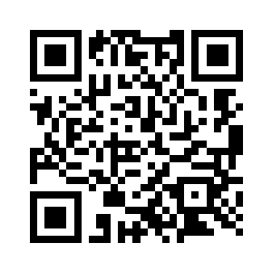 虽然安莫尔共和国已经一去不返二维码生成