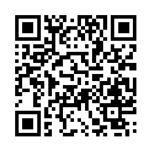 虽然宋不归仅仅是回天舰队名义上的主帅二维码生成