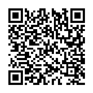 虽然宋征明很欣赏李毅的这个城市排水治涝的报告二维码生成