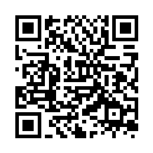 虽然宋玉表现的可以让任何女人为之倾心二维码生成