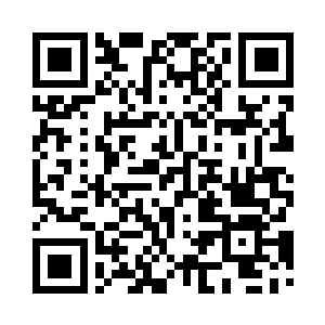 虽然宋野与温文杰接触的机会并不多二维码生成