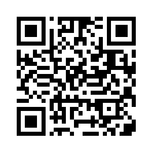 虽然完成任务后的收获很诱人二维码生成