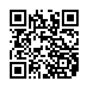 虽然宗门会武是在风云台上进行二维码生成