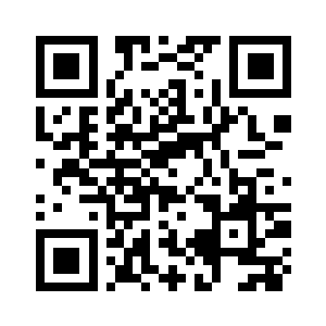 虽然宗门对他而言很重要二维码生成