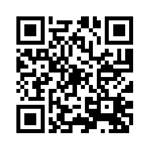 虽然官方人员再三提醒不要慌张二维码生成