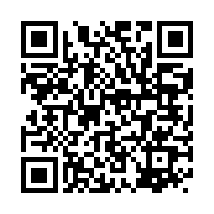 虽然实力不及方炎百里路白修这些天才少年二维码生成