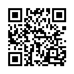 虽然实力在这里并不是最强的二维码生成