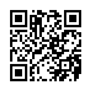 虽然客人谅解了我们刚才的怠慢二维码生成