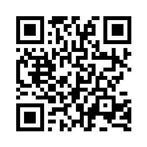 虽然宫侍得到的消息并不详细二维码生成