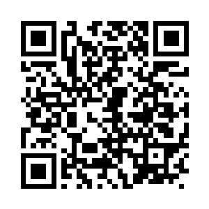 虽然家境贫寒……其实到这种地方来寻找艳|遇二维码生成