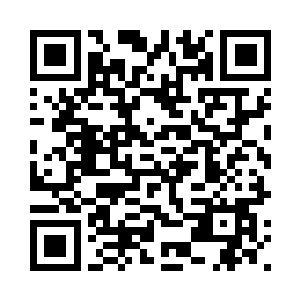 虽然家族里有很多我看不顺眼的人二维码生成