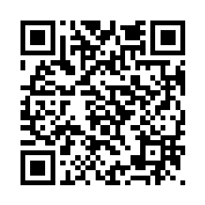 虽然容妈妈现在对她没那么排斥了二维码生成