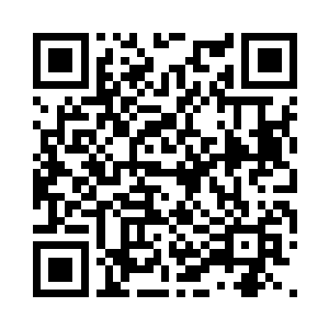 虽然对一般修炼者来说这怨灵十分的难缠二维码生成