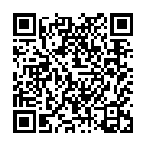 虽然对上古时期灵界和修罗战斗的情景知道的不多二维码生成