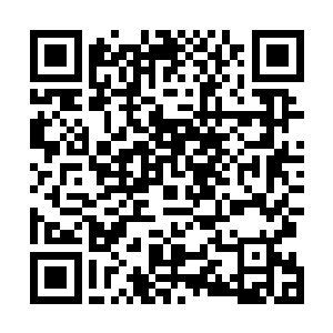 虽然对于他们这些陕西诸路土著是过于遥远了一些的地方二维码生成