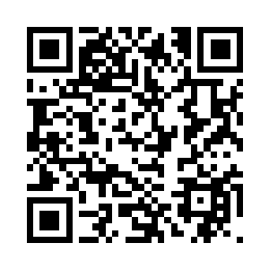 虽然对于他的实力并没有直接的提升二维码生成