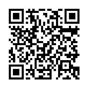 虽然对于修真者来说是最不入流的低阶法器二维码生成