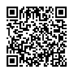 虽然对于堂堂一个广播电视集团真正的影响甚微二维码生成