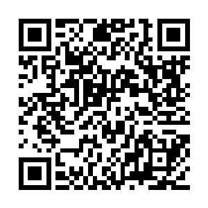 虽然对于她为什么会开金属飞船这件事有些疑惑二维码生成