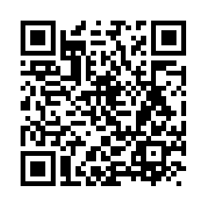 虽然对于安全防务这一个行业完全是门外汉二维码生成