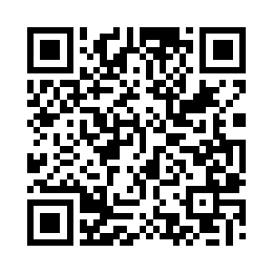 虽然对于月之精华的再次变化十分的诧异二维码生成