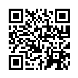 虽然对于杨晨说是没有仇恨二维码生成