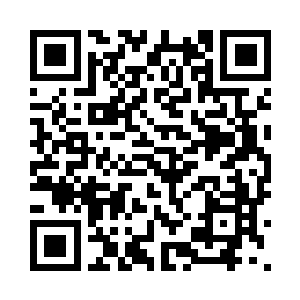虽然对于此刻林辰的容貌有些诧异二维码生成