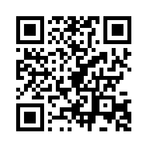 虽然对于现在强大如他而言二维码生成