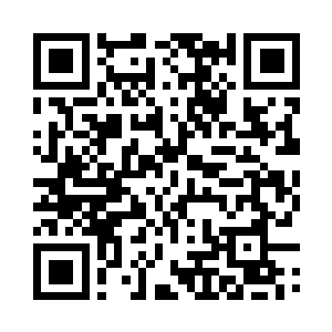 虽然对于现阶段修行来说是没有帮助二维码生成