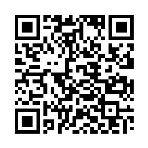 虽然对于紫级大修士的作用要小了很多二维码生成