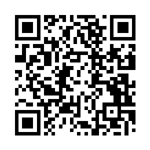 虽然对于苏凡跟着这名神秘男子各有各的想法二维码生成