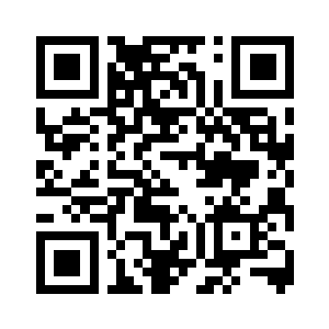 虽然对于萨尔维安排的苦修禅行二维码生成