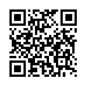 虽然对于表演推推搡搡二维码生成